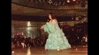 Marifé de Triana - Especial 1977