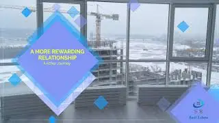 SR REAL ESTATE 2019