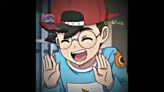 JJ Transisi cogan SH||Kim Hyunwoo Edit #shinvers #shinbihouse #hyunwoo #netmediatama #mdtv #shorts