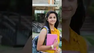 Best MBA Colleges in West Bengal | Management colleges in Kolkata | #mbacollege #motivation