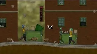Cat Game For Kids Fun Play { Tasty Planet Forever } Gameplay on Android  #CatGame  #KidsFun #Tasty