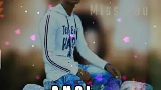 Amol barde newasa