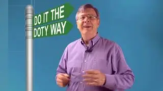 Denver Realtor - Pete Doty