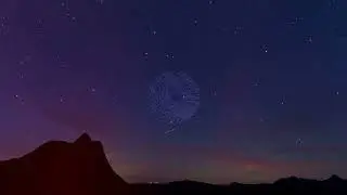 Riverview - All At Once
