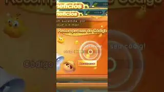 C&Oacute;DIGOS DDTANK ORIGIN MOBILE
