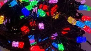 💡 &ldquo;Jhalar Light Decoration Ideas | घर सजाने का नया ट्रेंड 2025&rdquo;