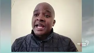 14th Gauteng ANC conference remains delayed
