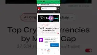 ECF(EDANCORE) SUR NOMICS.COM/ ON NOMICS.COM #ecf #edancore