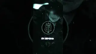 🌊SEMPERO🌪️ (ULTRA SLOWED) {BRAZILIAN PHONKS 🇧🇷} #avee_player #phonk #bassboosted #india
