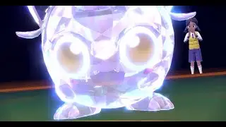 GC III Run - Ep.1