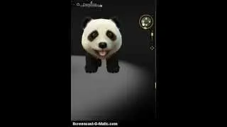 Imvu Custom Avatar iCA