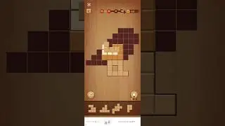 #blockpuz #iqtest #puzzle #game #subscribe #wilmaxtv