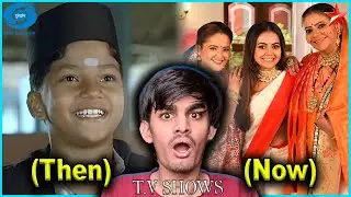 Exploring the Reasons Behind India's Failed TV Industry