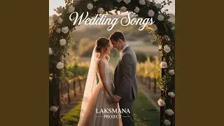 Wedding Dress Dreams