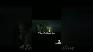 #saveReddeadonline