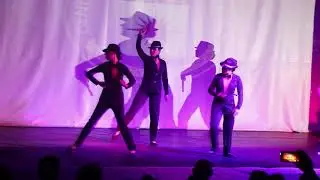 Ato 2   01 - Missão Impossível