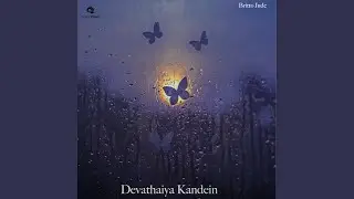 Devathaiya Kandein (Piano Version)