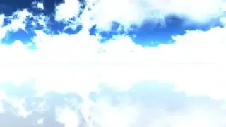 cloud animation