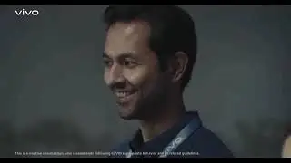 Vivo Sales Guy Smile !! #Vivoindia#Vivo#SalesGuy