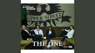 The One (Radio Edit)