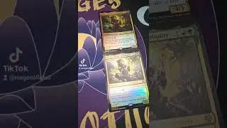 🤑​💯​💥​MTG-Cheap Investments: a useful tip for investments in Magic, do you agree?🤑​💯​💥​