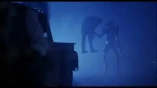 PUMPKINHEAD