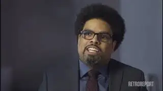 The History You Didn't Learn How the U S  Government Created Whites-Only Suburbs