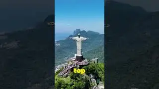 Brazil Bucket List:  An Intro#LifeLens ##BrazilBucketList #ExploreBrazil