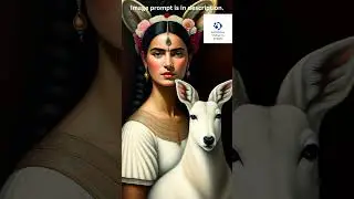 ARTIFICIAL INTELLIGENCE IMAGES|| AIIMAGES || #artificialintelligence #images #shorts