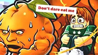 ROBLOX ENTER MORE BRAINROT💀&hellip;. ( I ALMOST LOST MY MIND) 
