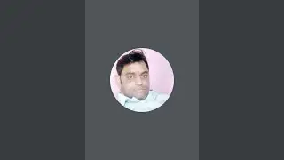 Atarsingh_Rawat26_Thekrdar लाइव है! जय मां दुर्गेकंकाली 🌷🪔🌹