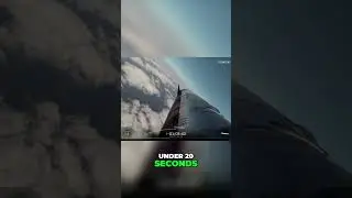 Невероятная посадка Starship Flight 11! SpaceX ПРЕВОСХОДИТ ЭТО!