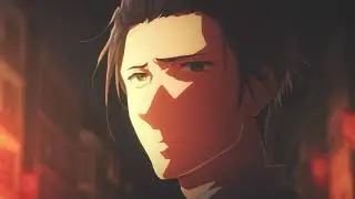 Recomendación de animes que son tristes y me gustaron!