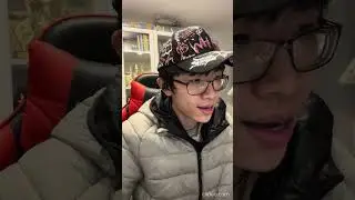 German songs are sooo hard (Lieb Mich - Ayliva) #cover #singer #ayliva #fyp #shorts #music #viral
