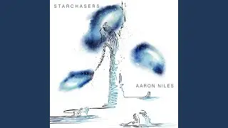 Starchasers