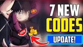 *SECRET UPDATE!* |Rogue Piece CODES IN  JANUARY 2026_ROBLOX Rogue Piece CODES