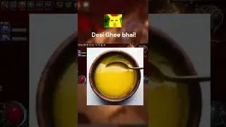 Red Bull Recipe Hindi Gaming Discussion #redbull #hindi #tawa #friends #gaming