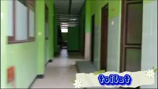 nama:shafiya zahra. R.     kelas:4 @ekosuparyono #sekolah penggerak#IKM