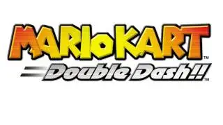 Staff Credits (Looped) - Mario Kart: Double Dash!! Music Extended