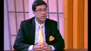 Ambassador Sanjay Bhattacharyya interview with Daily Debate