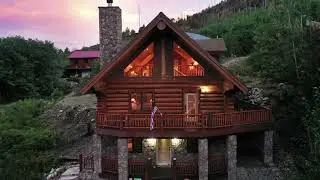 Mt Lemmon Vacation Rental