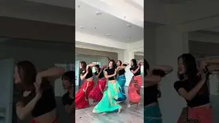 eh mero hajur | old Nepali song #groupdance #dancerlife #dancesteps #dancemoves #dancelover #dance