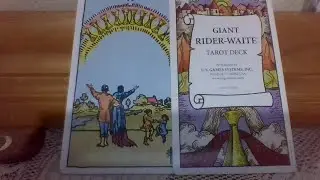water sign love secrets with DrSweetjoy SD
