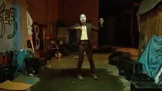 BDash - Joker