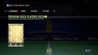 LIVE- FUT BIRTHDAY PROMO ON T&Auml;&Auml;LL&Auml; (PAKETTIEN AVAUS, RIVALS)