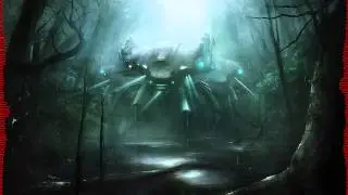 Lord Swan3x & Code: Pandorum - Underground VIP [Free Download]