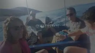 Pag 2016 - una vacanza Jazz da tacchini