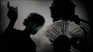 daeeway - LuKang (Official Music Video)