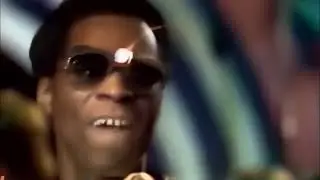 Dan i - Monkey Shop - 1979