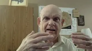 Christian News & Views Episode 055 Recap